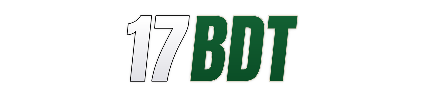 17bdt